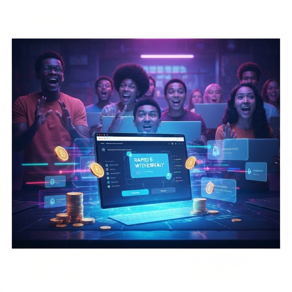 AI파워볼 미친 업데이트! 입출금 빠른/전용 사이트로 생긴 변화 절대 놓치지 말아야 할 정보 관련 이미지