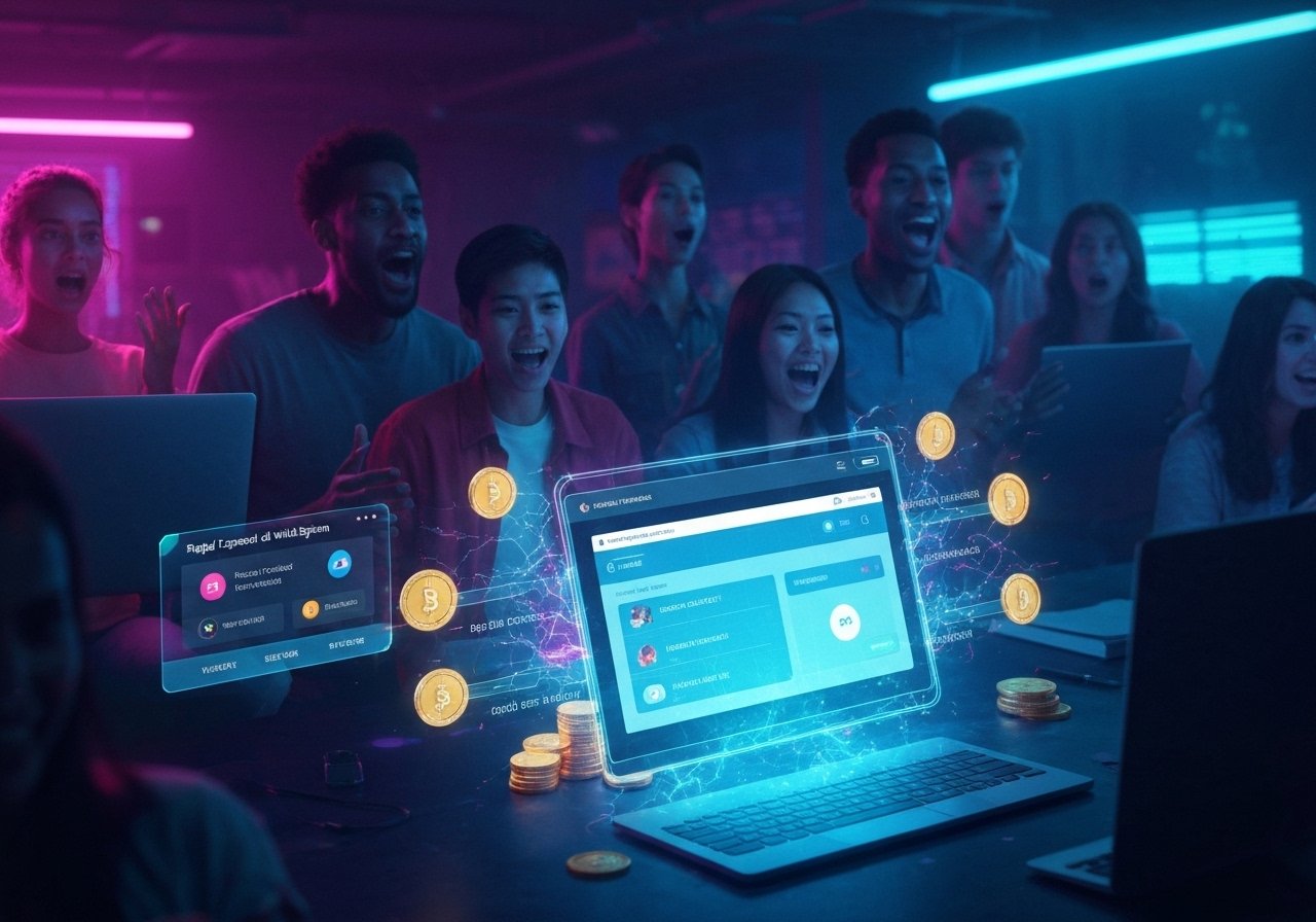 AI파워볼 미친 업데이트! 입출금 빠른/전용 사이트로 생긴 변화 절대 놓치지 말아야 할 정보