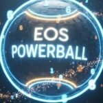 EOS파워볼 신규 보너스 지급 일정