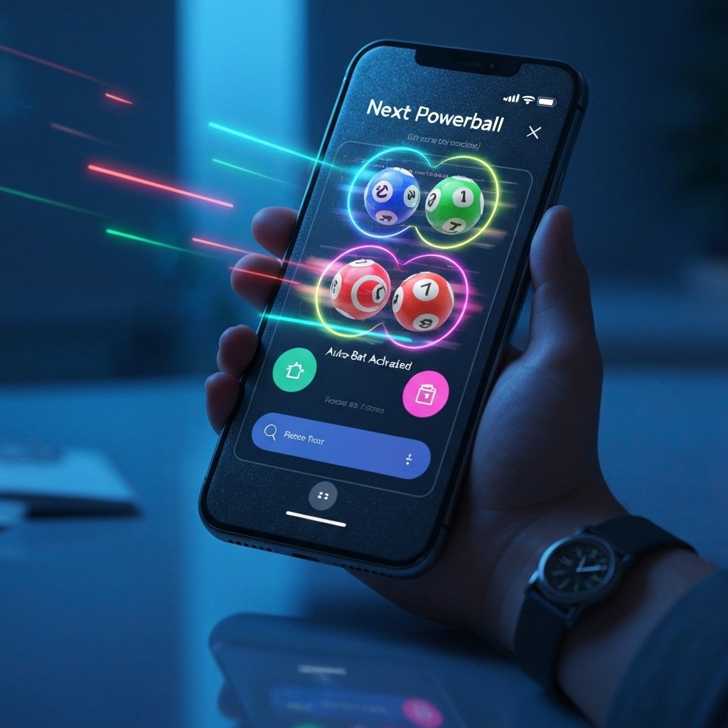 넥스트파워볼 자동베팅 기능 실제 사용 후기 관련 이미지