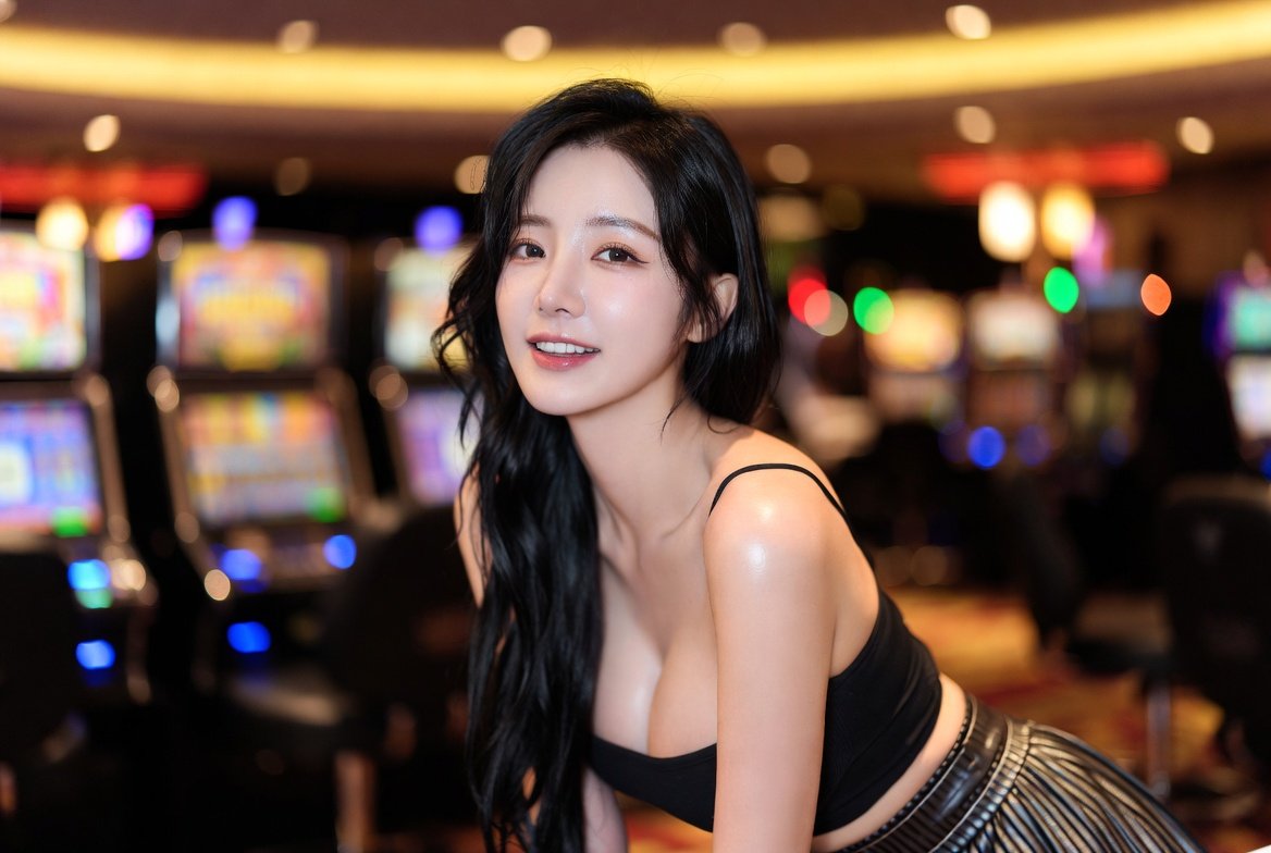 EOS파워볼 있는 사이트에서 많이 쓰는 EOS 파워볼 5분 전략과 실전 공략 정리