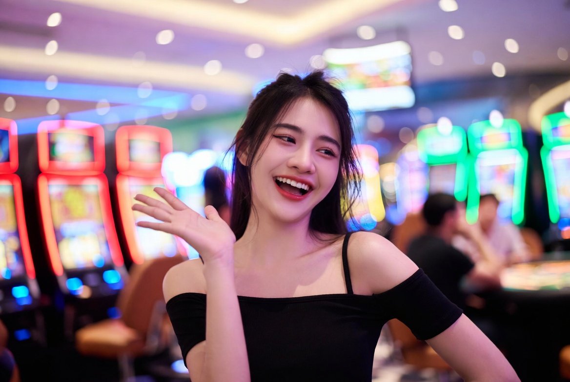 EOS 파워볼 통계 흐름 공략과 EOS 파워볼 사이트 비교 분석