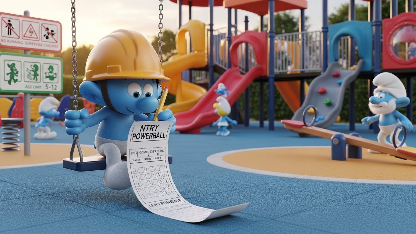 EOS 파워볼 3분 초보가 꼭 알아야 할 안전한 EOS파워볼 사이트 체크 포인트 & EOS파워볼게임 팁