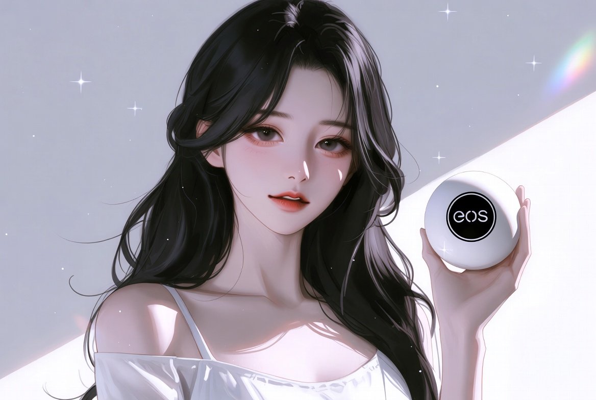 안전성 높은 EOS파워볼 사이트 고르는 법과 EOS파워볼 접속 유지 팁