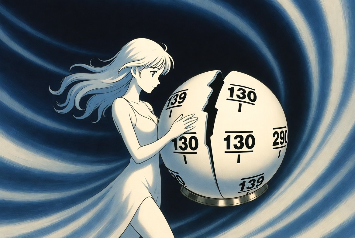 EOS파워볼 5분 전략으로 EOS파워볼 게임 쉽게 시작하고 EOS파워볼사이트추천 확인하기