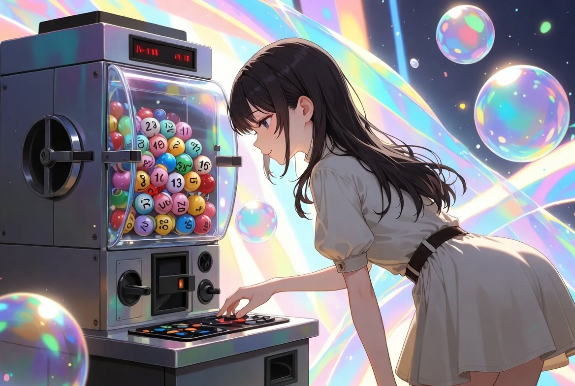 EOS파워볼 5분 공략법과 함께 배우는 EOS파워볼 게임, 안전한 EOS파워볼사이트추천