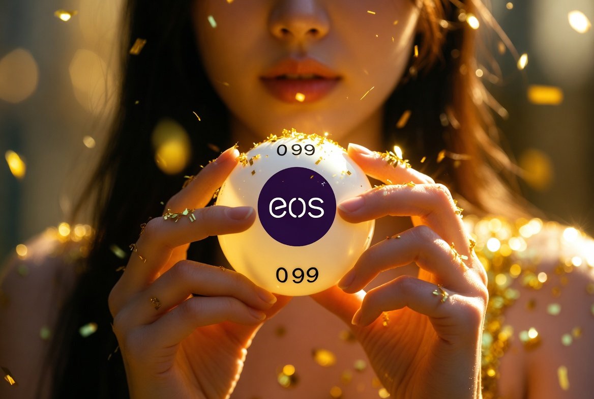 EOS 파워볼 5분 실전 적용 가능한 EOS파워볼 공략과 추천 사이트 안내
