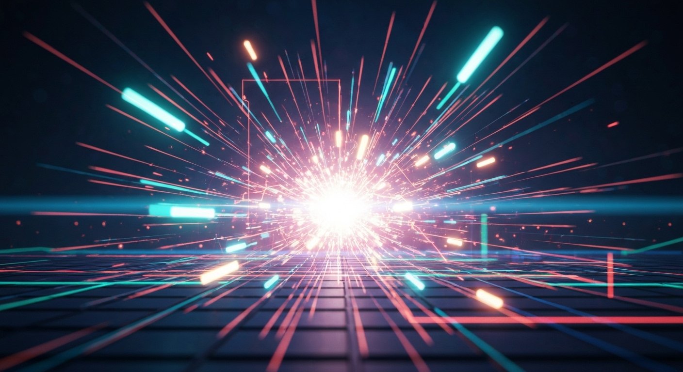 AI파워볼 전용 사이트/전용 놀이터 조합으로 승률 폭발, 실시간 폭로