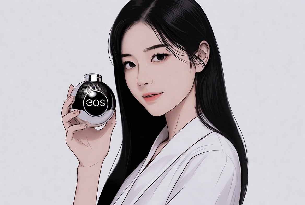 안전성 높은 EOS파워볼 사이트 고르는 법과 EOS파워볼 접속 유지 팁