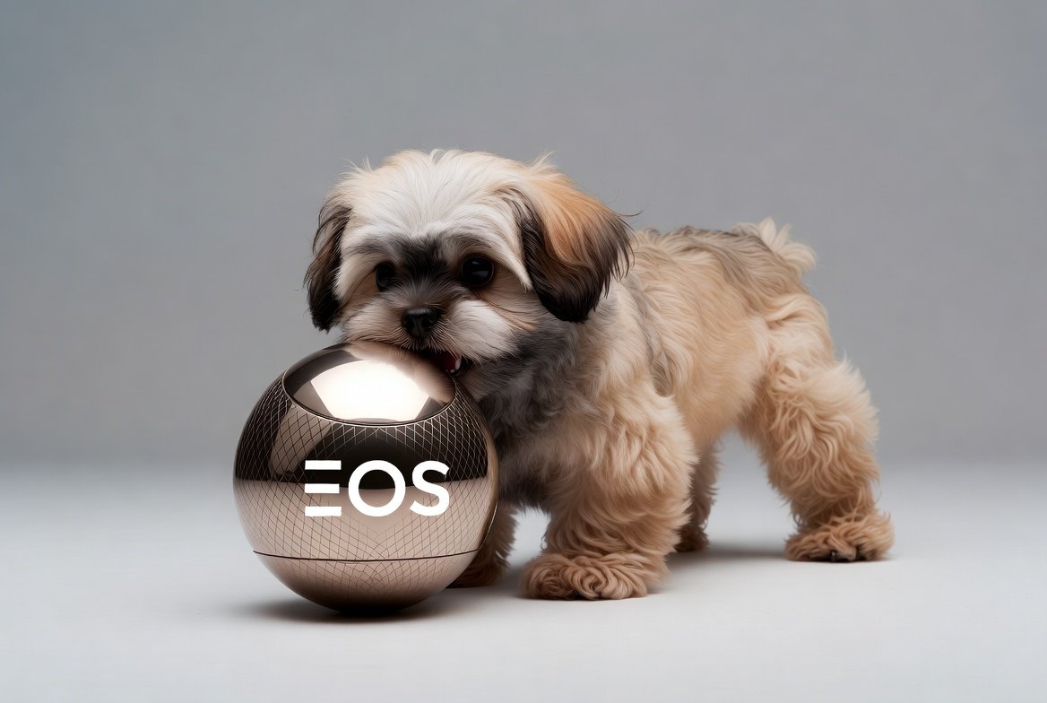 EOS파워볼 5분 흐름만 이해해도 가능한 EOS파워볼 게임과 EOS파워볼사이트추천 핵심 포인트