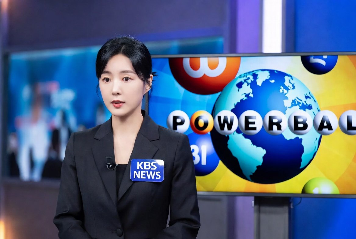 EOS파워볼사이트 추천을 통해 배우는 EOS 파워볼 방법과 EOS파워볼 1분 실전 적용법