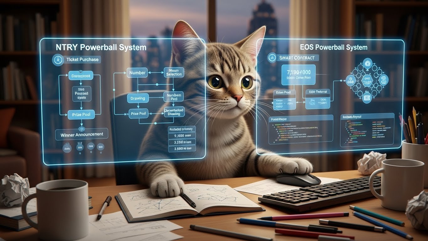 EOS 파워볼 3분 초보가 꼭 알아야 할 안전한 EOS파워볼 사이트 체크 포인트 & EOS파워볼게임 팁