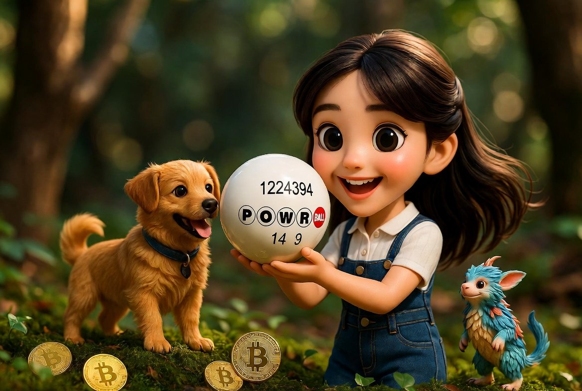 EOS 파워볼 사이트 필수 체크 항목과 EOS 파워볼 5분 흐름 분석 방법