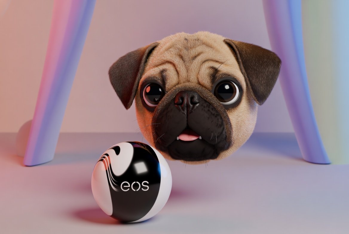 EOS파워볼 5분 전략으로 EOS파워볼 게임 쉽게 시작하고 EOS파워볼사이트추천 확인하기