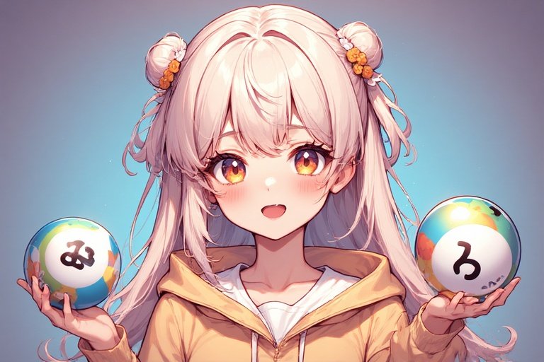 EOS파워볼 5분 흐름을 기반으로 한 EOS파워볼 게임 전략과 추천 EOS파워볼사이트추천