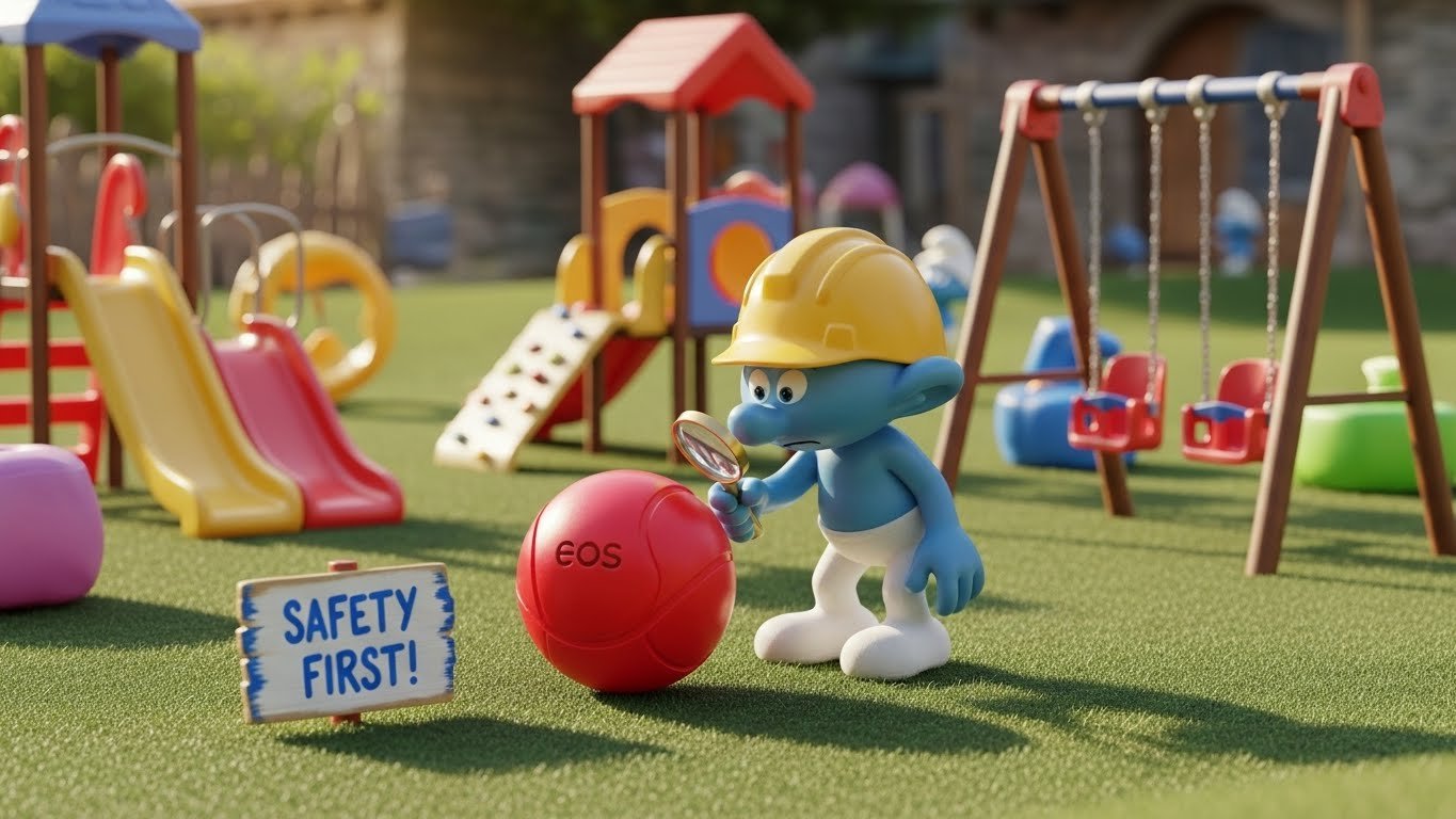 EOS 파워볼 5분 활용한 초보 맞춤 EOS파워볼 공략 + 사이트 추천