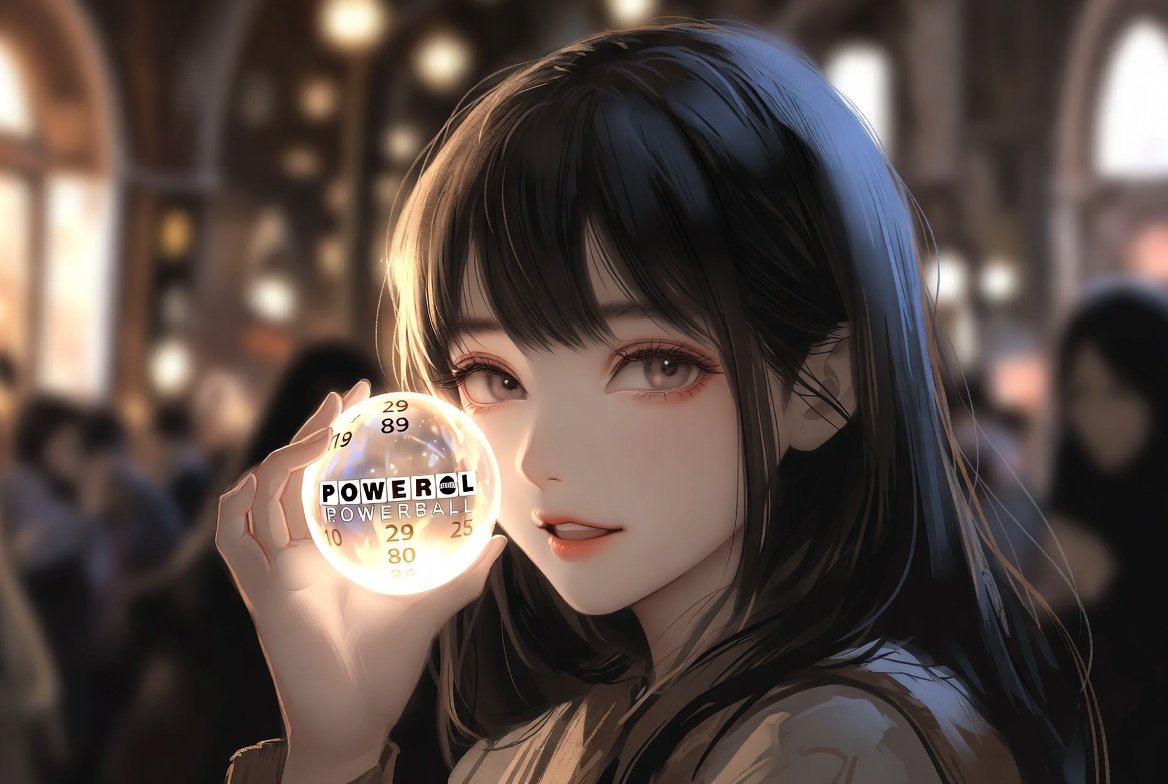 EOS파워볼사이트추천으로 고르는 EOS파워볼 5분 분석과 EOS파워볼 게임 전략