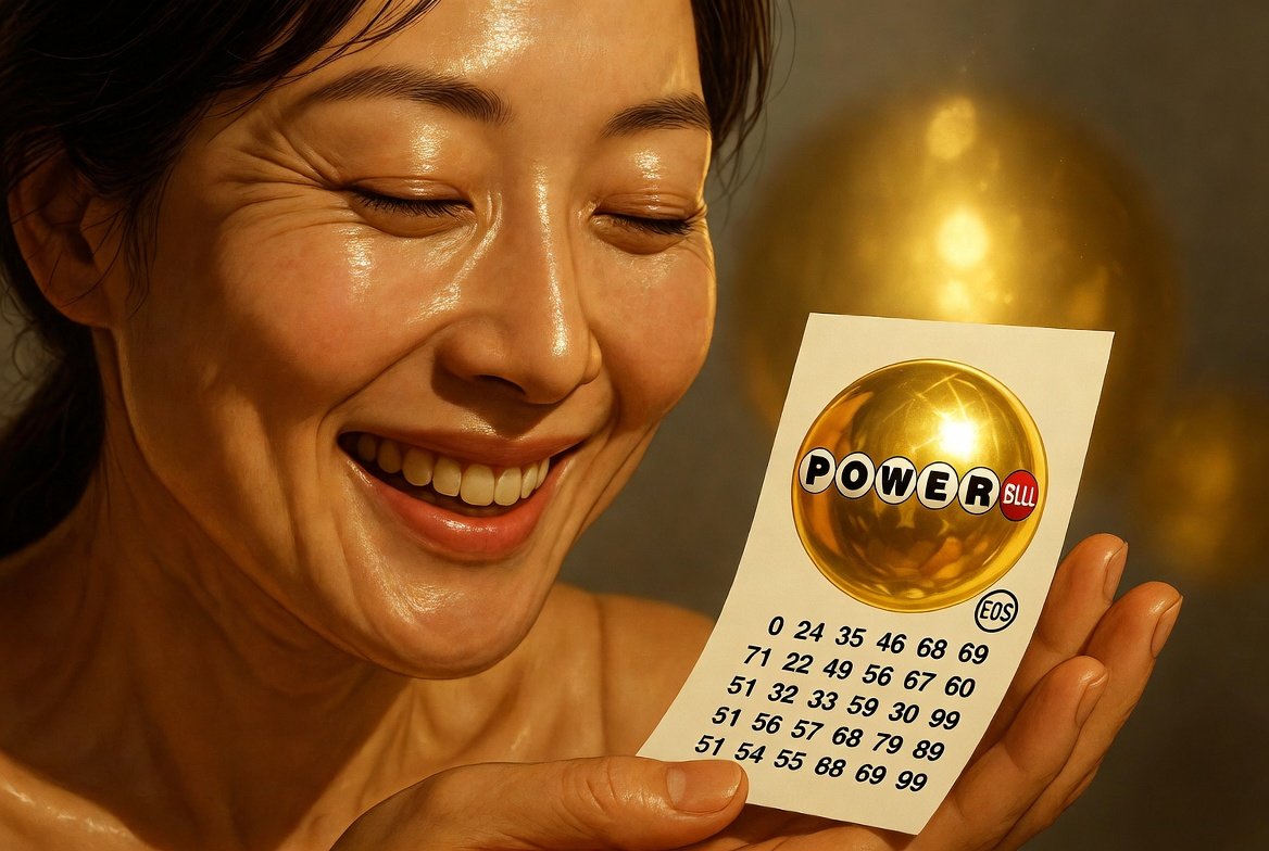 EOS 파워볼 5분 실전 적용 가능한 EOS파워볼 공략과 추천 사이트 안내