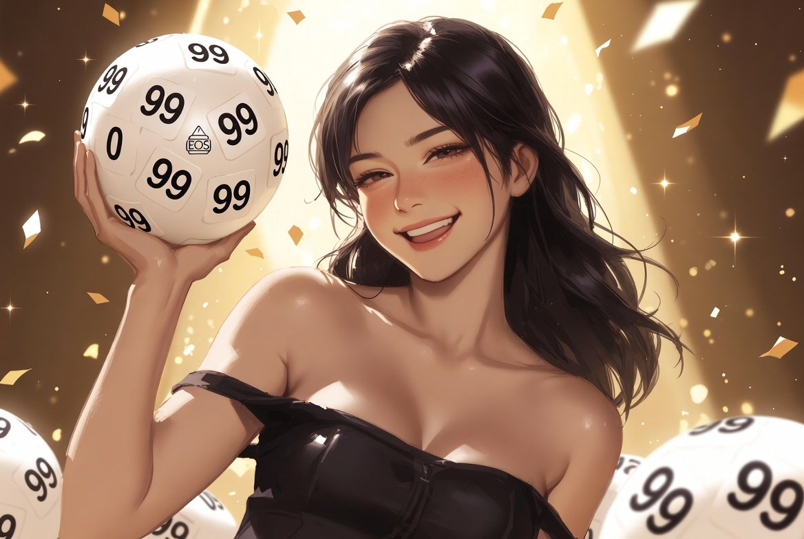 안전한 EOS파워볼 사이트 기준 체크 + EOS 파워볼 3분 기초 공략 + EOS파워볼게임 성공 루틴 만들기