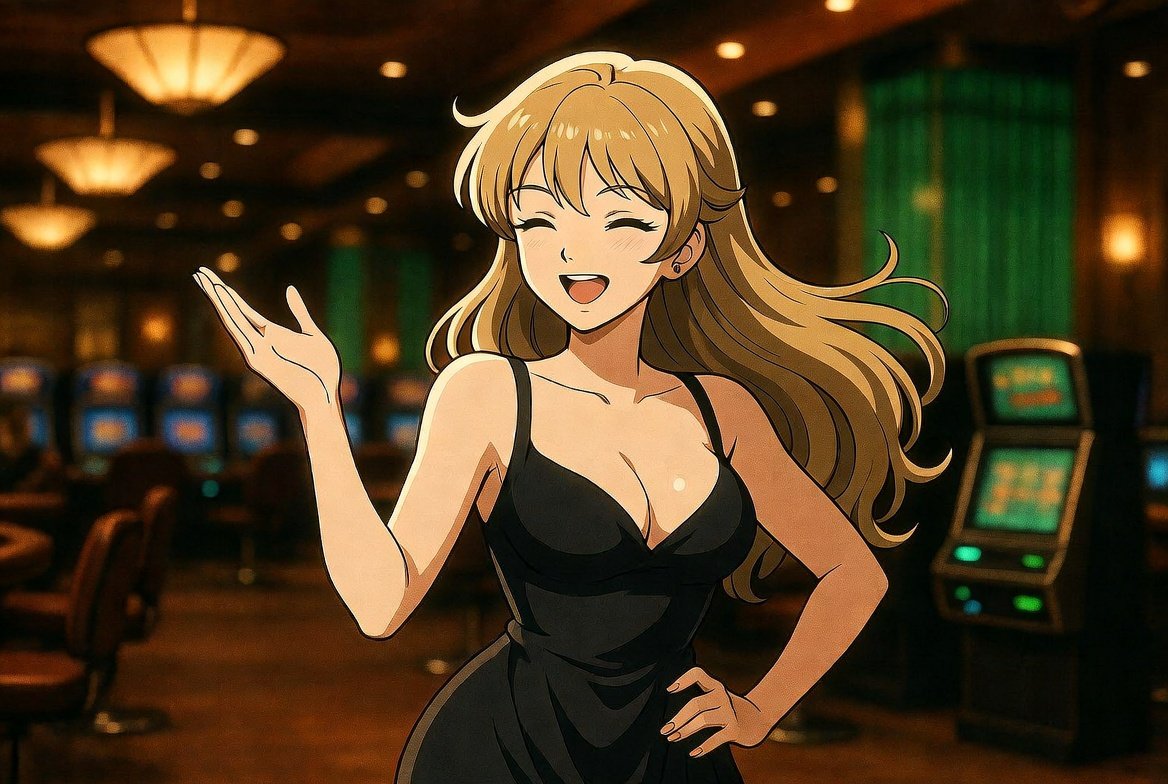 EOS 파워볼 통계 흐름 공략과 EOS 파워볼 사이트 비교 분석