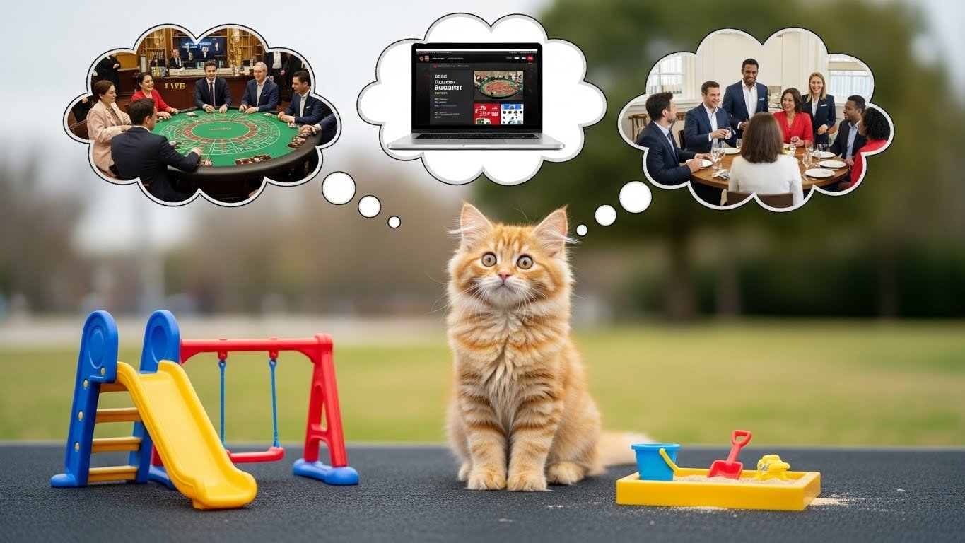 EOS 파워볼 3분 초보가 꼭 알아야 할 안전한 EOS파워볼 사이트 체크 포인트 & EOS파워볼게임 팁