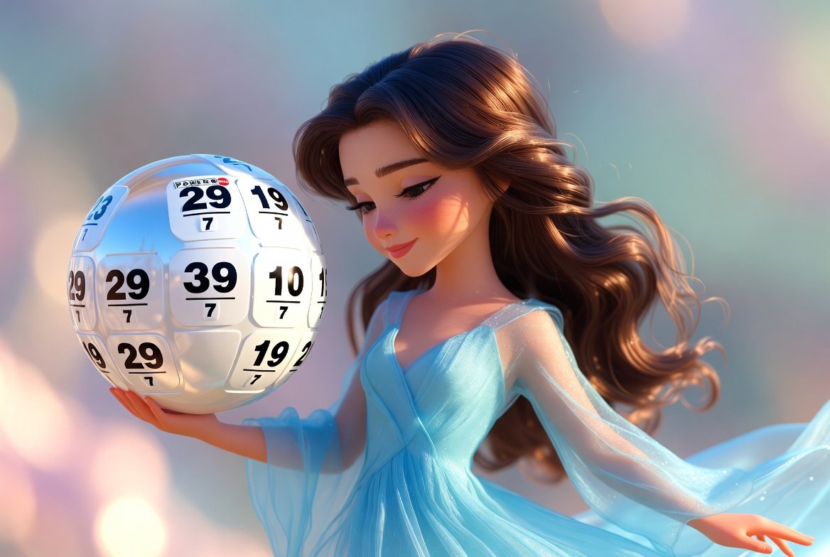 EOS파워볼사이트추천으로 고르는 EOS파워볼 5분 분석과 EOS파워볼 게임 전략