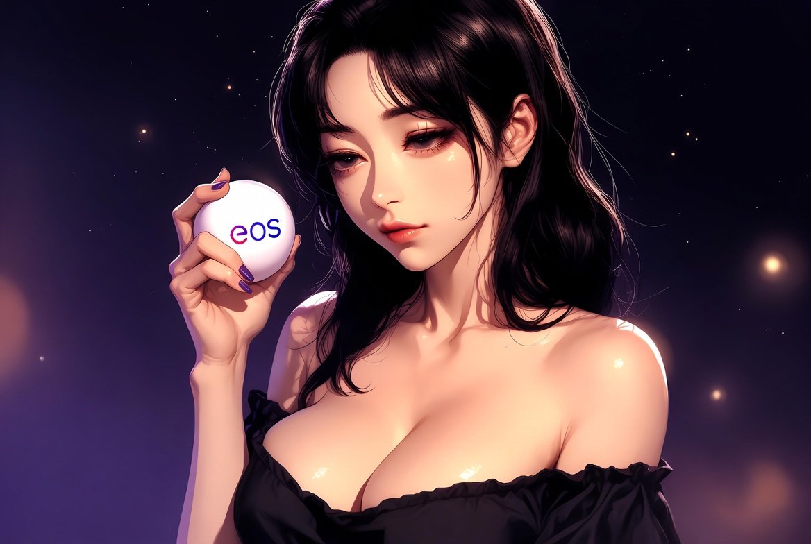 안전성 높은 EOS파워볼 사이트 고르는 법과 EOS파워볼 접속 유지 팁