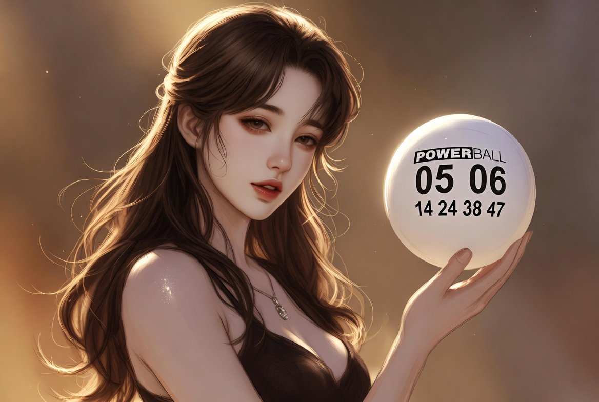 EOS파워볼 5분 흐름만 이해해도 가능한 EOS파워볼 게임과 EOS파워볼사이트추천 핵심 포인트