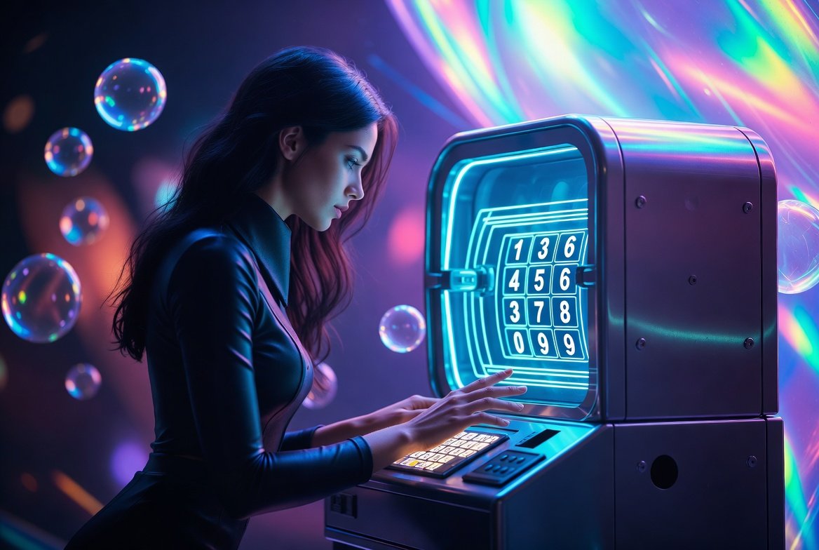 EOS파워볼 5분 공략법과 함께 배우는 EOS파워볼 게임, 안전한 EOS파워볼사이트추천