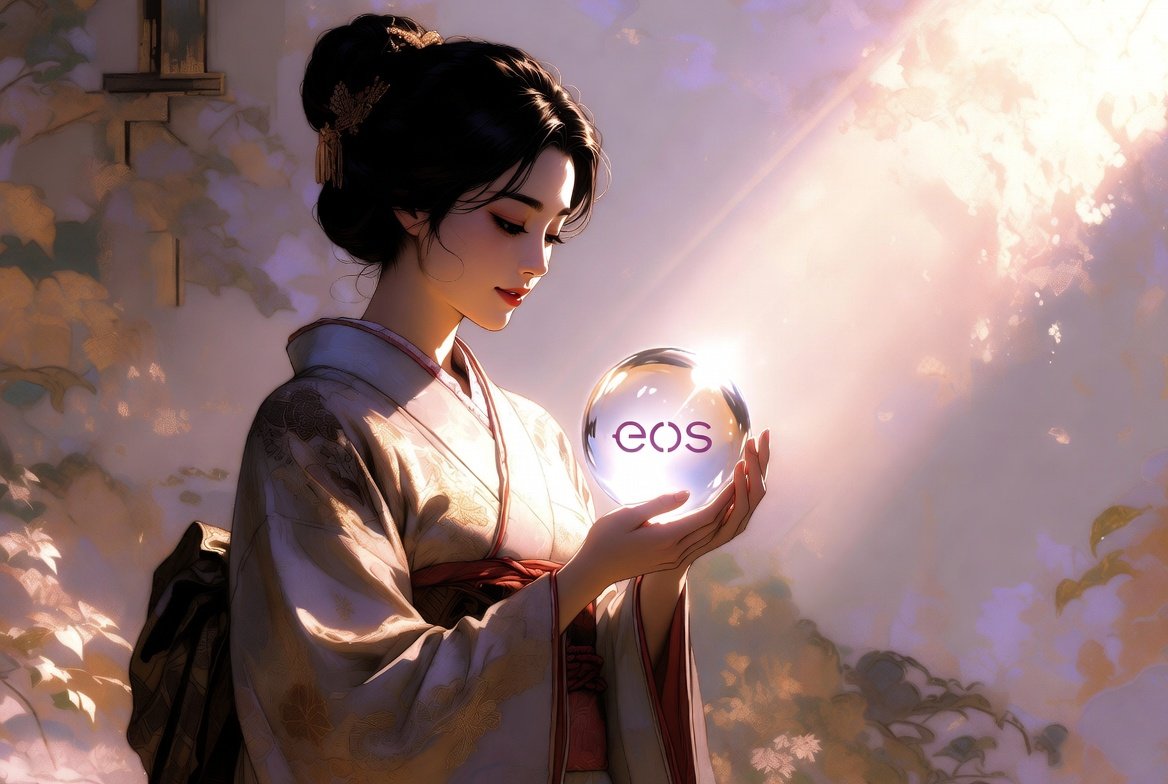 EOS 파워볼 5분 패턴이 보이는 EOS파워볼 있는 사이트 설정법과 실전 공략 가이드