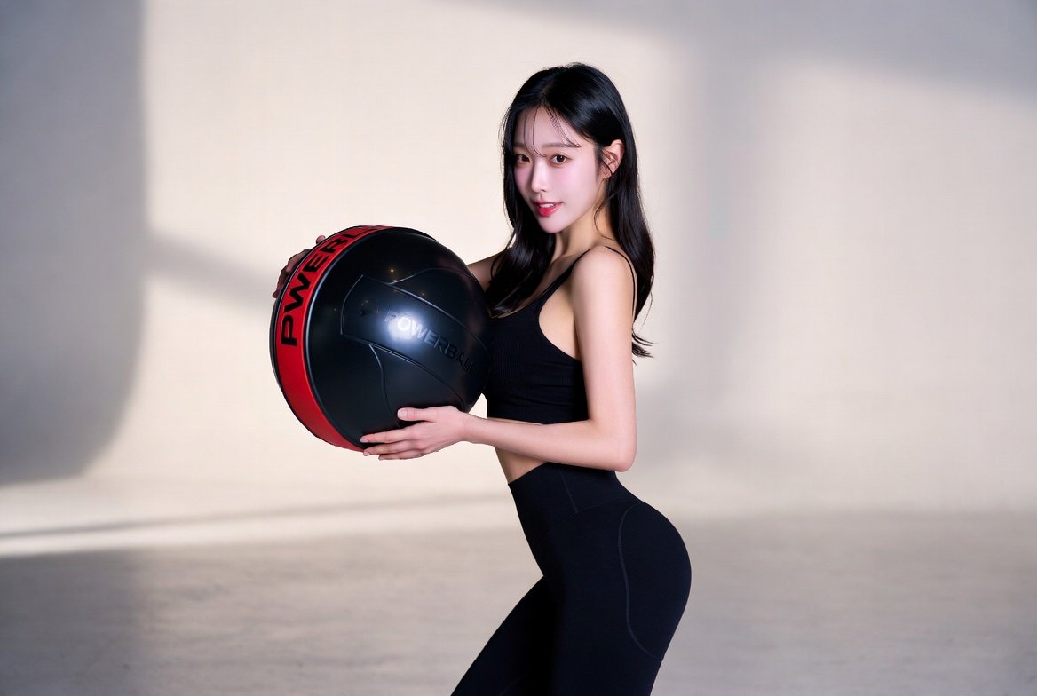 EOS파워볼사이트 추천을 통해 배우는 EOS 파워볼 방법과 EOS파워볼 1분 실전 적용법