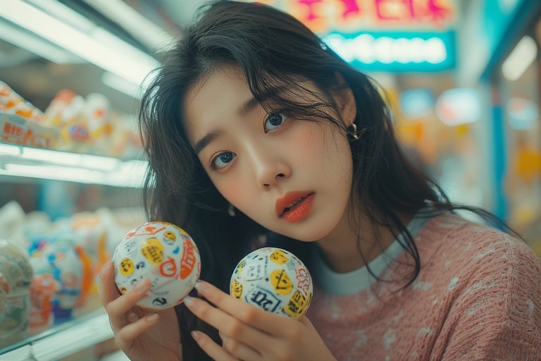 EOS파워볼 5분 흐름을 기반으로 한 EOS파워볼 게임 전략과 추천 EOS파워볼사이트추천