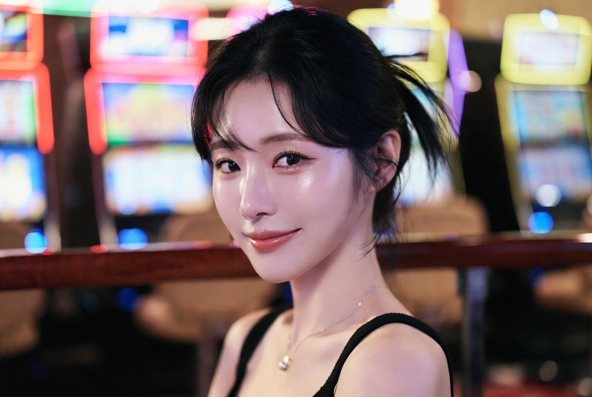 EOS파워볼 있는 사이트에서 많이 쓰는 EOS 파워볼 5분 전략과 실전 공략 정리