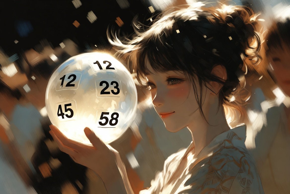 EOS 파워볼 방법 A to Z: EOS파워볼사이트 추천과 EOS파워볼 1분 게임 공략 전체 가이드