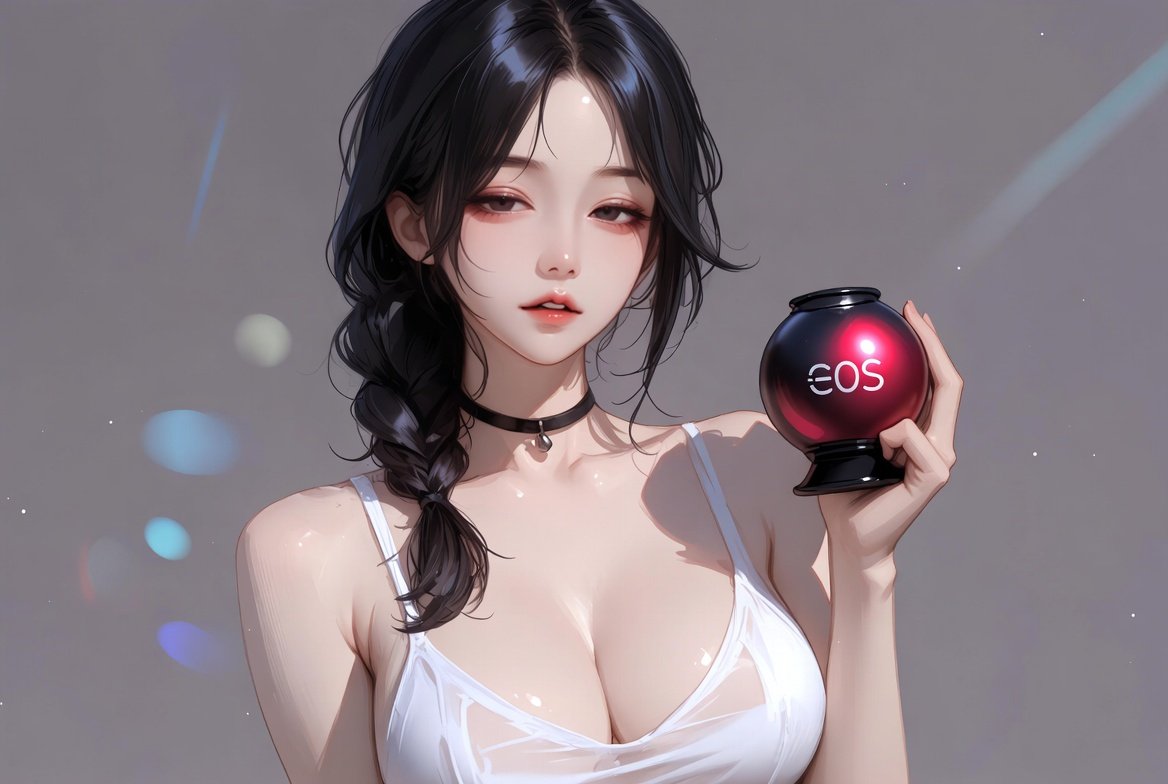 안전성 높은 EOS파워볼 사이트 고르는 법과 EOS파워볼 접속 유지 팁