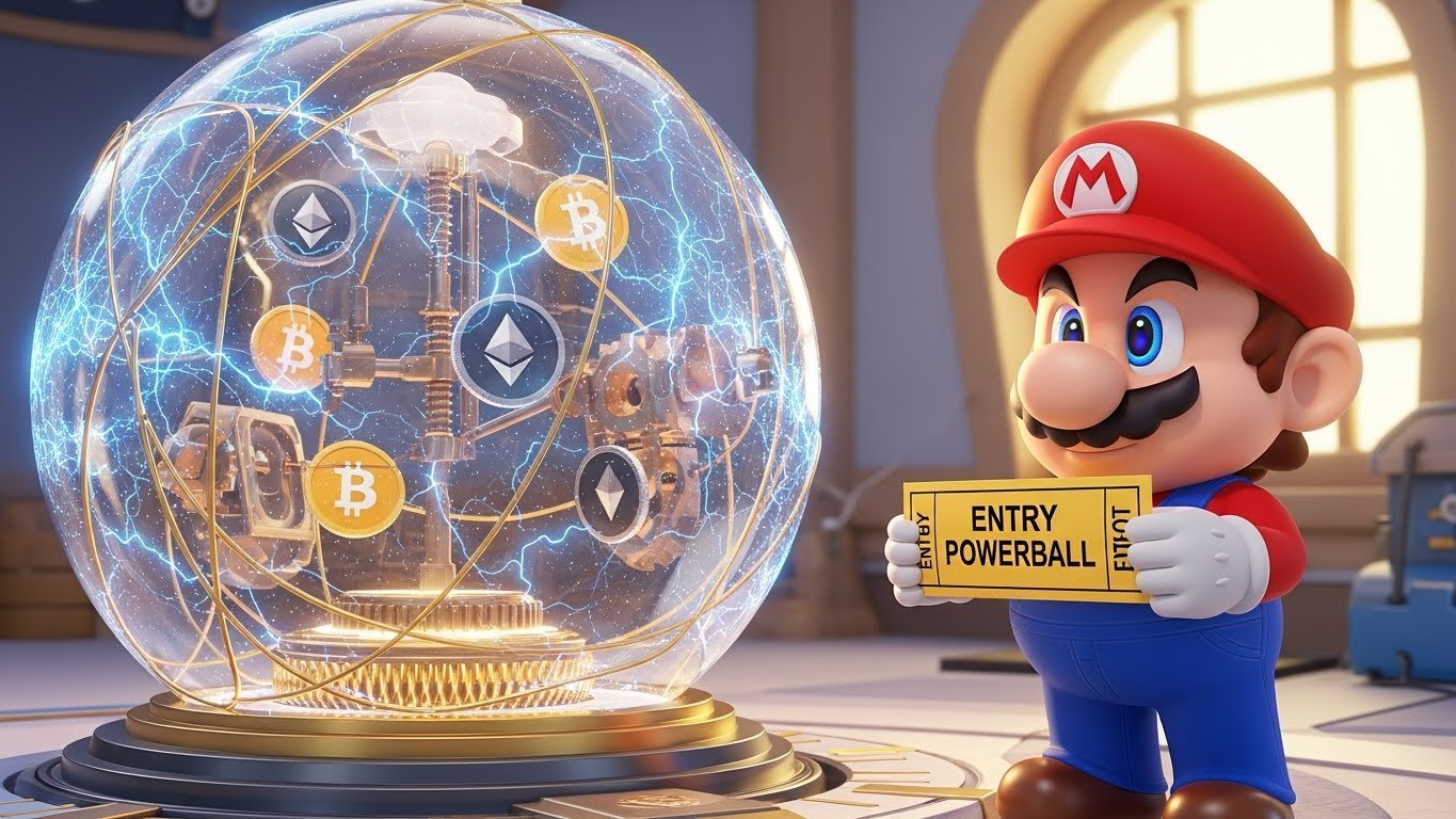 EOS 파워볼 5분 활용한 초보 맞춤 EOS파워볼 공략 + 사이트 추천