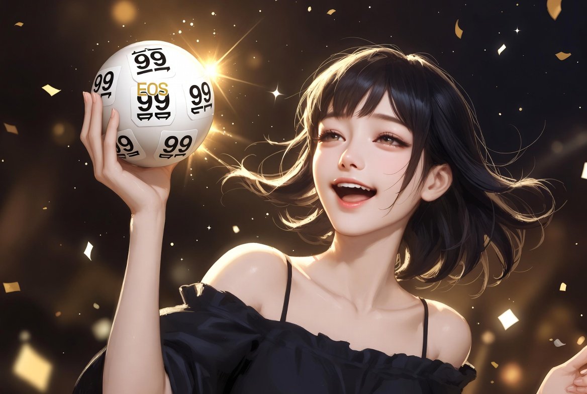 안전한 EOS파워볼 사이트 기준 체크 + EOS 파워볼 3분 기초 공략 + EOS파워볼게임 성공 루틴 만들기