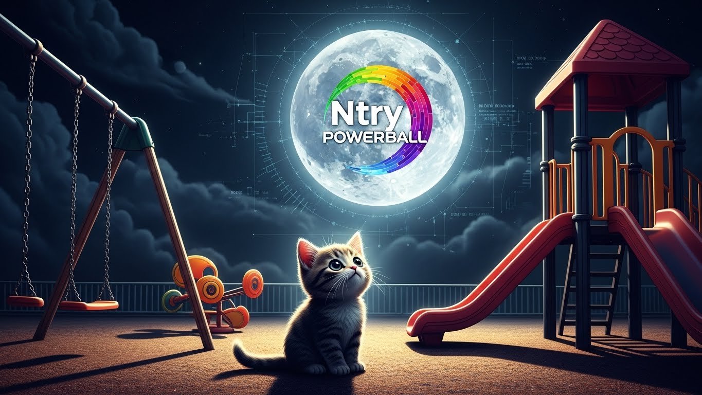 EOS 파워볼 3분 초보가 꼭 알아야 할 안전한 EOS파워볼 사이트 체크 포인트 & EOS파워볼게임 팁