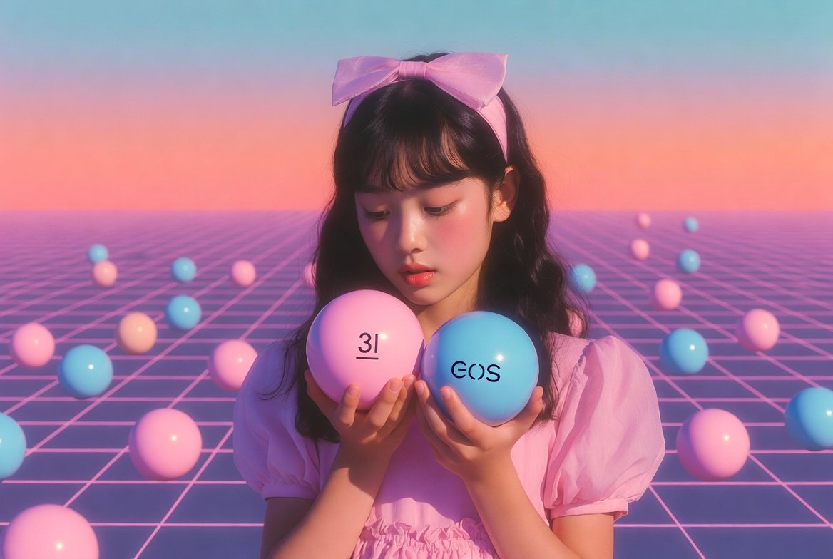 EOS파워볼사이트추천으로 고르는 EOS파워볼 5분 분석과 EOS파워볼 게임 전략