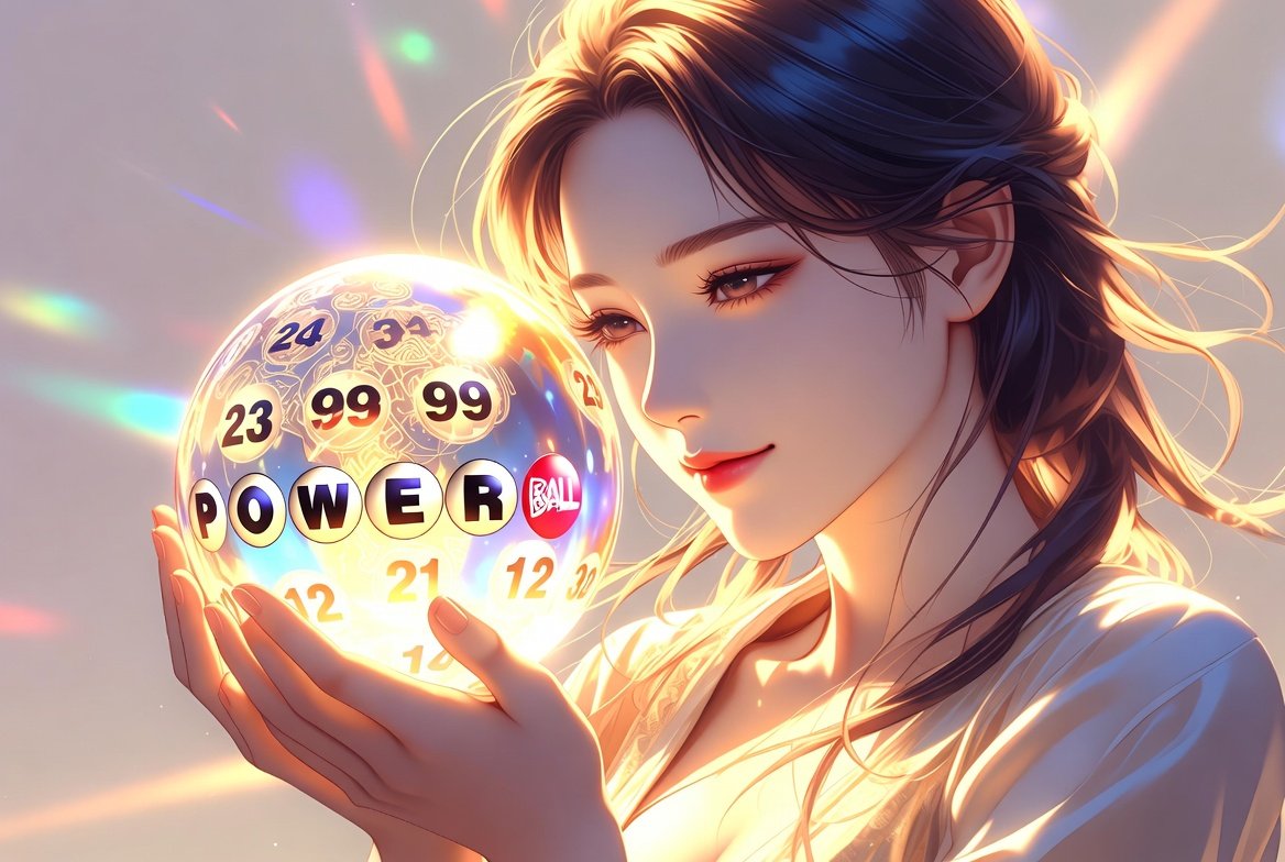 EOS파워볼사이트 추천 기준과 실제 써본 EOS 파워볼 방법, EOS파워볼 1분 공략 팁