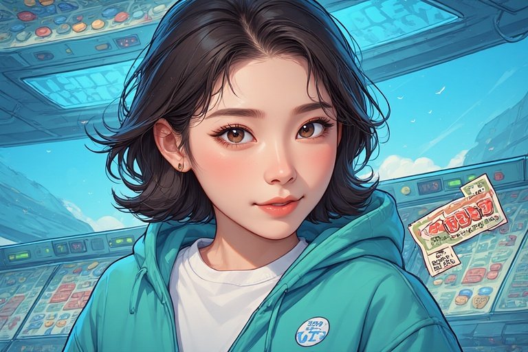 EOS파워볼 5분 흐름을 기반으로 한 EOS파워볼 게임 전략과 추천 EOS파워볼사이트추천