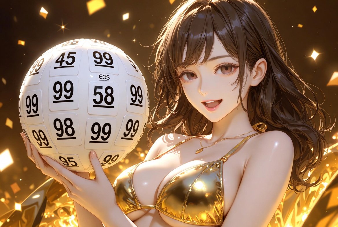 EOS파워볼 있는 사이트 초보 팁과 EOS 파워볼 5분 흐름을 활용한 실전 공략