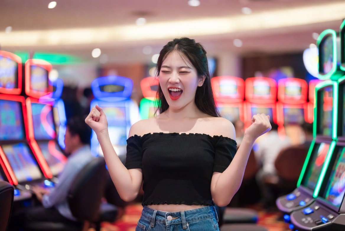 EOS 파워볼 통계 흐름 공략과 EOS 파워볼 사이트 비교 분석