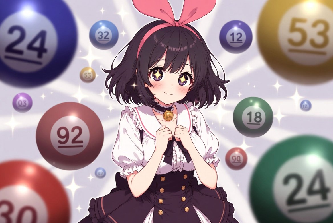 EOS 파워볼 사이트 필수 체크 항목과 EOS 파워볼 5분 흐름 분석 방법