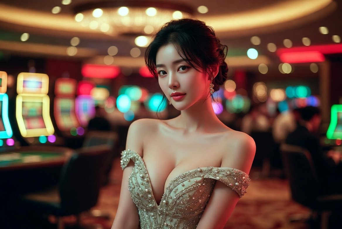 EOS파워볼 5분 공략법과 함께 배우는 EOS파워볼 게임, 안전한 EOS파워볼사이트추천