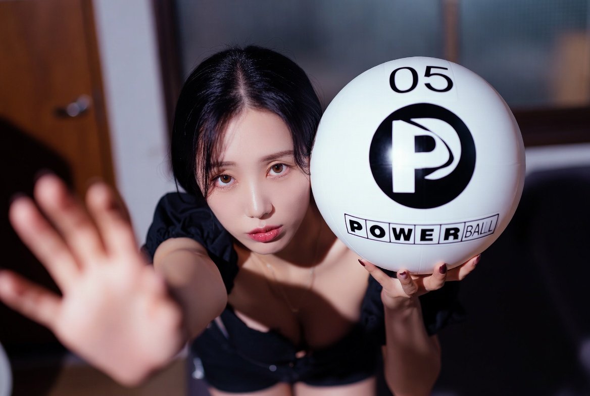 EOS파워볼 5분 흐름만 이해해도 가능한 EOS파워볼 게임과 EOS파워볼사이트추천 핵심 포인트