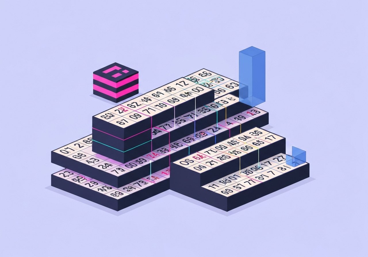 EOS파워볼 2025년 최강 조합 당첨쉬운 전용 놀이터, 전문가 특급 내부정보