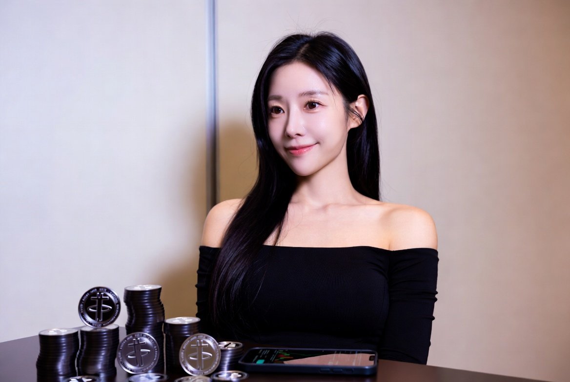 EOS 파워볼 추천 패턴을 읽는 가장 쉬운 방법과 EOS파워볼 5분 매칭 전략