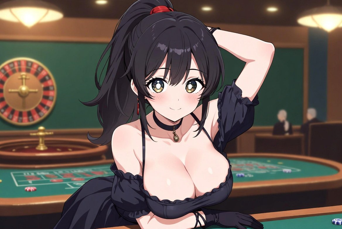 EOS파워볼 게임을 쉽게 이해하는 EOS파워볼 5분 방법과 EOS파워볼사이트추천 리스트