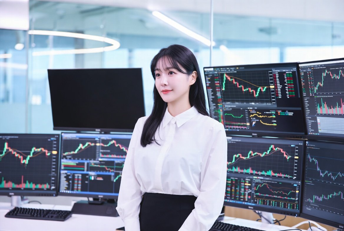 누구나 쉽게 시작할 수 있는 EOS파워볼 분석기 사용과 EOS파워볼 분석 심화